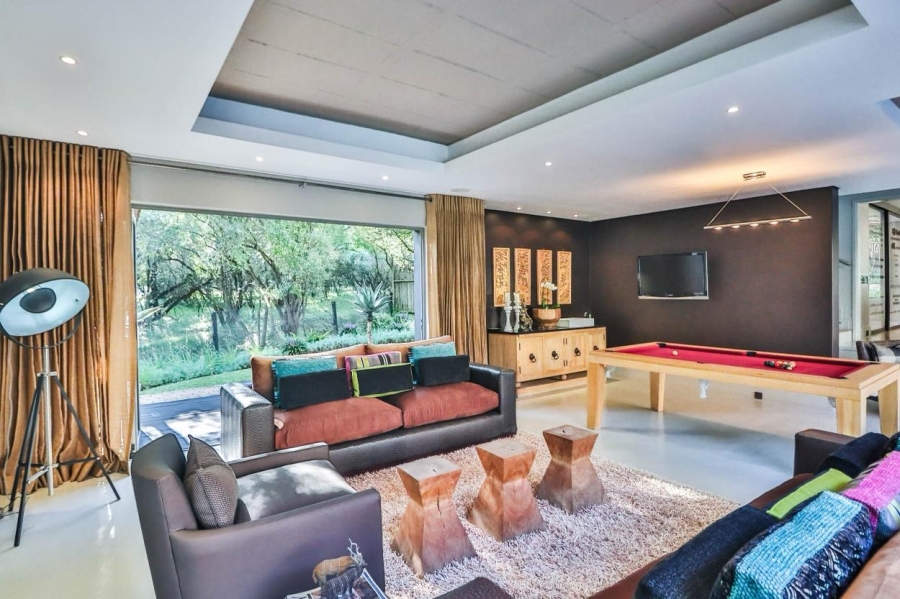 7 Bedroom Property for Sale in Kshane North West